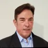 Terry Donovan