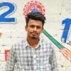 Santha Sarker