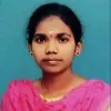 Vidhyadevi Pandi