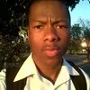 johnson mbokane