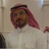 Faisal Alharbi