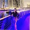 Harshali Kesarkar