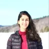 Nasim Sharbatdar