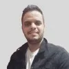 Cleuber Santos