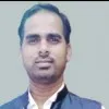 Shah Ajmal