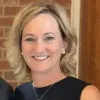 Angie Shoff