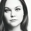 Alaina Williams