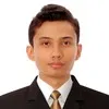 Elmer John Manalo