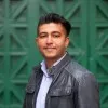 Steven Banerjee