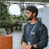 Munawar VP