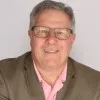 David Michael Brown