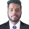 Ashutosh Thorat