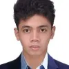Christian Jackson Paulite