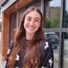 Amelia