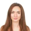 Iryna