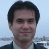 Eddie Chau