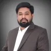 Santanu Das