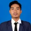 Moh Reksa Bintang maulana
