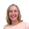 Marla Volker