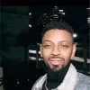 Merhawe Haile