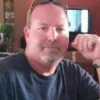 Craig Ostman