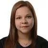 Martha Johanna Lombo Jara