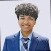 Mohnish Ramatchandiran