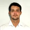 Gabriel Pereira