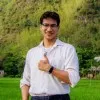 Linh Khuat