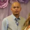 Sengtavan “Thu” Thammavongsa