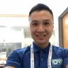 Alex Bui