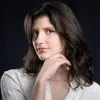 Gigi Brown