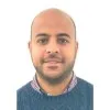 Mahmoud Hosny AbdelSalam