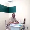 Mberede Kingsley Chukwuma
