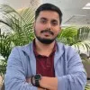 Rupam Kumar Ghosh