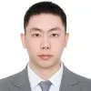 Thomas Li