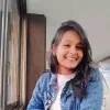 Srishti Timmanapyati