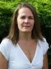 Michelle Thomas