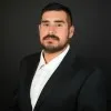 Liandro Diaz