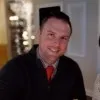 Jason Krakowski