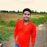 vivek Dubey