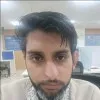 Aman Goswami