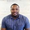 Marcus Marshall