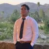 Carlos Ojeda