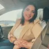 Mai Elgohary