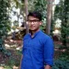 Vinay Somayaji