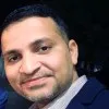 Gaurav Kumar