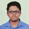 Vishalsurya