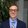Dominic Stenger