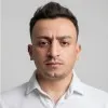 Mahir Demir